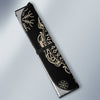 Valknut Viking Sun Shades 001 - Universal Fit