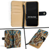 Mermaid Gift Mermaid Lovers Phone Case Wallet HG