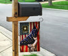 Gift For Army Army Flag