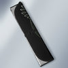 Raven Viking Sun Shades 005 - Universal Fit - designfullprint