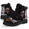 Gift For Army Army All Season Boots