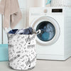 Music Laundry