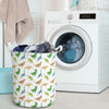dinosaur laundry