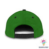 Tractor Hat Farmer LH Gift For Farmer