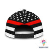 Firefighter Gifts Firefighter Hat Fireman Hat Firefighter Cap LH Fire Department Hats