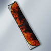Punch Skull Rings Sun Shades - Universal Fit - designfullprint