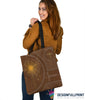 Gift For Christian Jesus Tote Bag HG