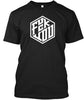 Fuck You T Shirt Ultra Cotton Shirt