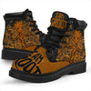 Gift For Groot Lover I Am Groot  All-Season Boots Boot HG