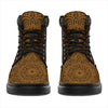 Mandala Bee All-Season Boots Bee Boot HG