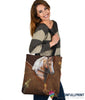 Gift For Horse Lover Horse Tote Bag HG