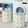 dinosaur laundry
