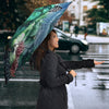 Sea Turtle Gift Ocean Turtle Umbrella NHD