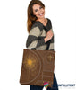 Gift For Christian Jesus Tote Bag HG