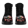 Gift For Army Army Boots