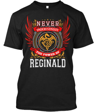 Thin Red Line Apparel Ultra Cotton Shirt