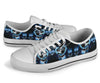Orca Whale Low Top Shoes