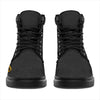 NFL Pittsburgh Steelers All-Season Boots HG Shoes Hot Summer 2022 Sport Football Gifts For Women