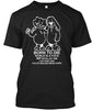 410 Billion Dead Cops Ultra Cotton T-Shirt
