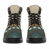 Jeep Shoes All Season Boots LH