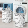 Music Laundry