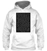 What The Fuck Did You Just Say To Me You Little Bitch Ultra Cotton T-Shirt