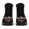 Gift For Army Army All Season Boots