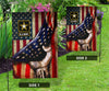 Gift For Army Army Flag