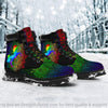 Cow Lover Cow All-Season Boots Cow Boot HG