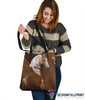Gift For Horse Lover Horse Tote Bag HG