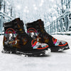 Memorials EVH All Season Boots HG
