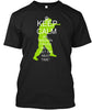 Mission Failed We'll Get Em Next Ultra Cotton T-Shirt