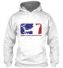 Major League Bowhunter Apparel Ultra Cotton Shirt
