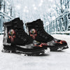 Gift For Army Army All Season Boots