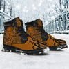 Gift For Groot Lover I Am Groot  All-Season Boots Boot HG