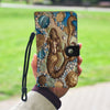 Mermaid Gift Mermaid Lovers Phone Case Wallet HG
