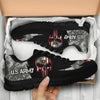 Skull Gift Gift For Army Skull Army Shoes Armed Forces Skull Shoes
