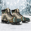 Jeep Shoes All Season Boots LH