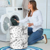 Music Laundry