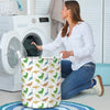 dinosaur laundry
