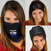 I’m an Emergency Medical Technician Paramedic EMT Emts Bandana