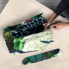 Sea Turtle Gift Ocean Turtle Umbrella NHD