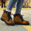 Gift For Groot Lover I Am Groot  All-Season Boots Boot HG