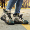 Jeep Shoes All Season Boots LH