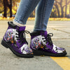 TMBC JS All Season Boots HG