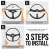 estsjdlhfuhnsdkjndjkfhkdngkfnjkvnfjknjk wheel test