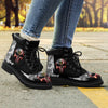 Gift For Army Army All Season Boots