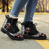Gift For Army Army Boots