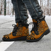 Gift For Groot Lover I Am Groot  All-Season Boots Boot HG