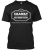 Grumpy Old Man T Shirt Ultra Cotton Shirt